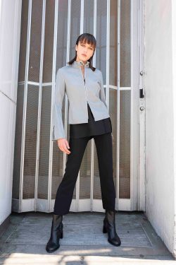 Best Designer Glove Jackets For Women In New York