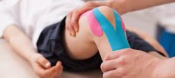 Edmonton physiotherapy clinic that offers excellent care