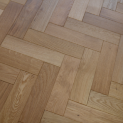Buy Herringbone Engineered Wood Flooring – Floorsave