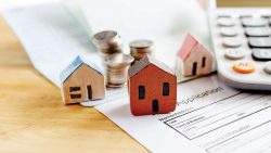 Eligibility Documents Required for Home Loan