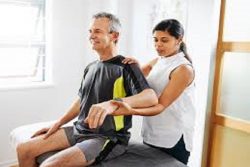 Pain Management in New York Offers Relief From Chronic Pain