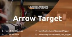 Best Archery Equipment at afforable price
