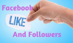 Buy Facebook Post Likes at Affordable Prices from Brand Shoutout