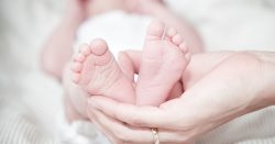 Best IVF Centre in Bangalore | Fertility Hospitals in Bangalore Vinsfertility