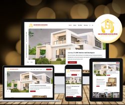 Website Design Company in Chennai – Sanctez