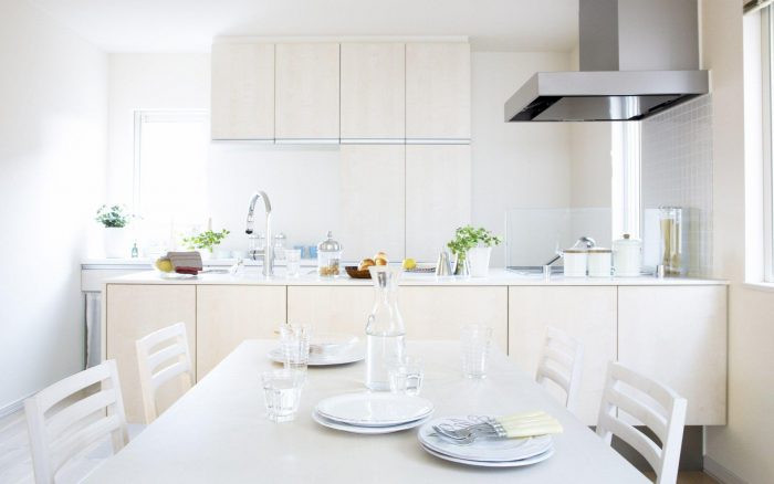 Kitchen Cabinets Deal | Gorgeous Kitchen