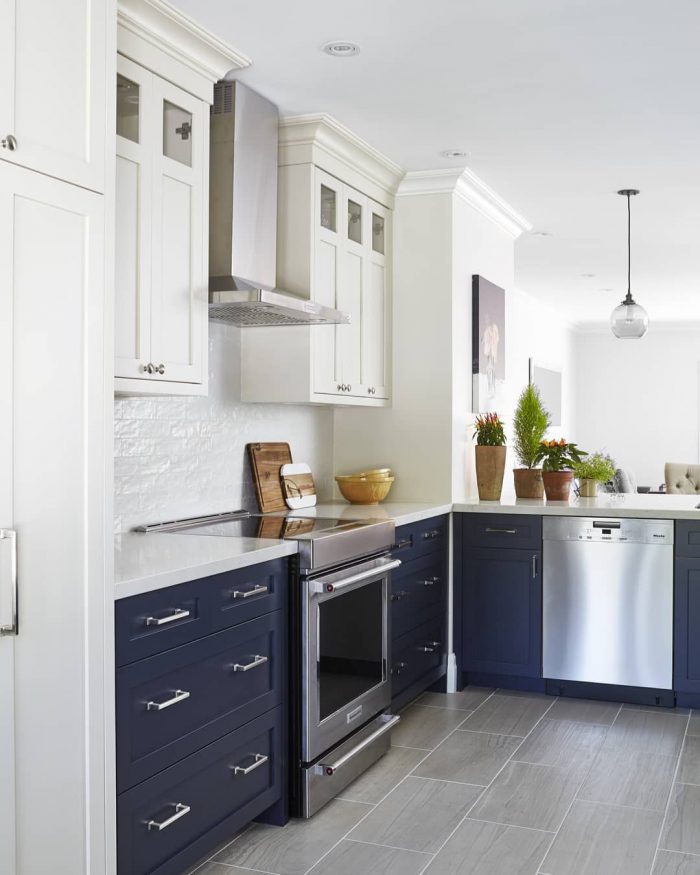 Kitchen Cabinets Deal | Decorate Your Kitchen