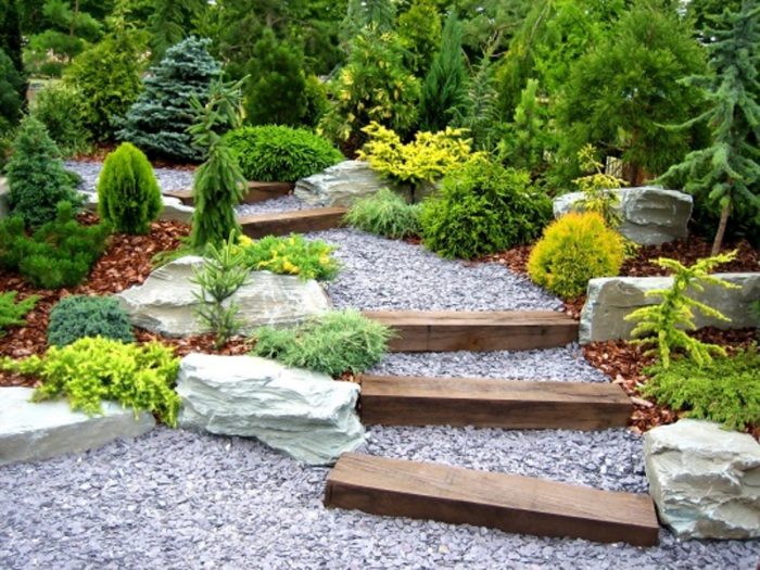 Why Do You Need the Services of a Professional Landscape Designer?