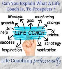 Lion Publishing Limited | Life Coach Firm