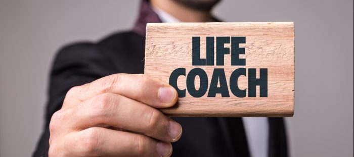 Get The Best Life Coach Firm In United States | Lion Publishing Limited