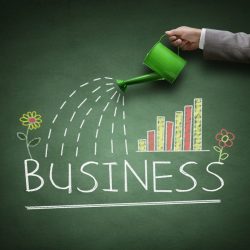 How To Grow Your Business – Jeremy Johnson Zabala