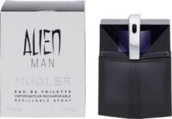 Best Perfume Gift Sets for Men at Fragrances Cosmetics Perfumes