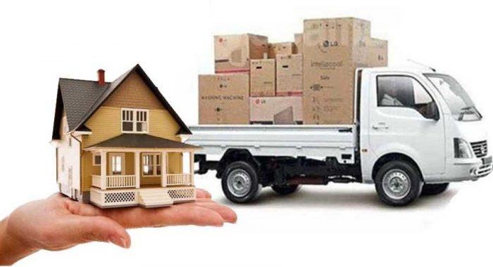Basic Tips for Moving & Storage in Birmingham
