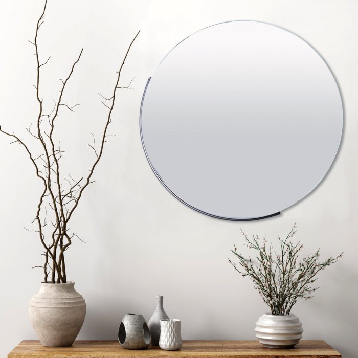 Shop high-quality wall mirror online at the best price.