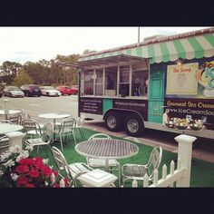 Best Food Trucks Services – Tampa Bay Food Truck