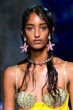 Only Jewelry Trend That Matters This Summer | Bnsds Fashion World