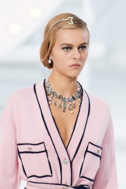 Only Jewelry Trend That Matters This Summer | Bnsds Fashion World