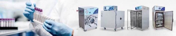 Best Cold Chamber Manufacturer in India