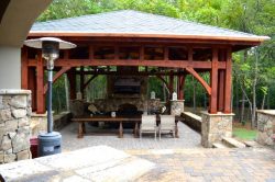 What are the Advantages of Investing in Patio Covers?