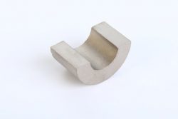 SmCo tile magnet https://www.zhijiangmagnet.com/