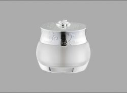 Cream Jar-4 https://www.kerrysprayer.com/