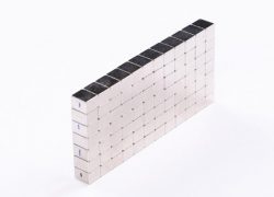 SmCo block magnet https://www.zhijiangmagnet.com/