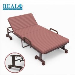 New Style Bed Soft Bed https://www.realgroupchina.com/