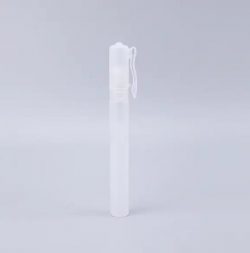 Perfume Pen 10ml https://www.sprayerfactory.net/