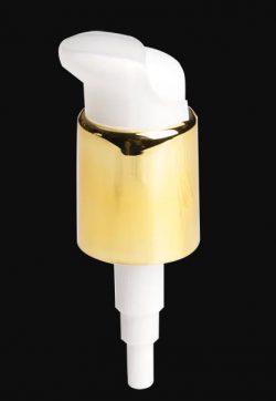 Golden Powder Pump https://www.sprayermump.com/