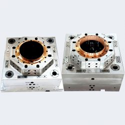 INJECTION MOULD https://www.rixiangmould.com/