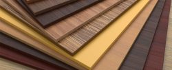 Best Quality Plywood Manufacturers in Nepal