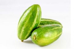 Buy FreshPointed Gourd Online