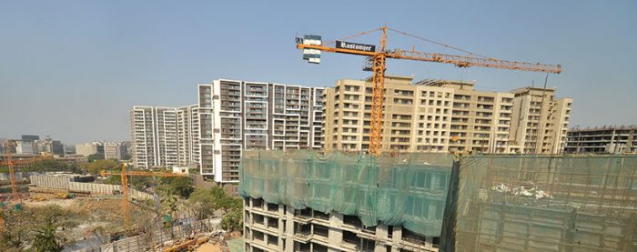 Construction| Project Planning | Karampaul Sandhu