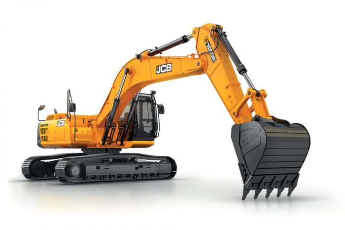 Contracts – Building Construction Equipment Rental Provider