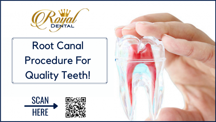 Reshape Your Teeth with Professional Dentistry