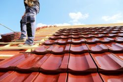 Find A Best Roofing Company In Prosper