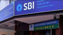 Notification issued for SBI account holders