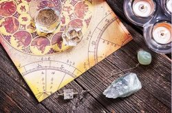 Professional Tarot Card Reading Service in Vancouver