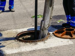 Septic Tank Treatment and Grease Trap Professional | ADVANCED SEPTIC SERVICE, LLC