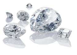 Diamond Buyers in Orlando – Diamond Banc