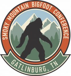 Smoky Mountain Bigfoot Conference Sponsorships