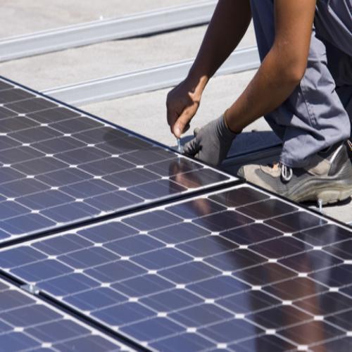On Grid Solar Installation Suppliers in Uttar Pradesh