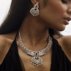 Shop The Best Jewellery Online From Tarinika