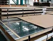 ss pipe fittings manufacturer in mumbai