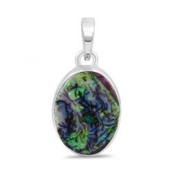 Sterling Opal Jewelry At Wholesale Price