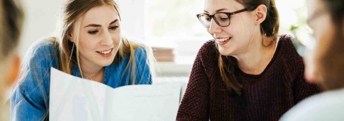 College Essay Writing Service In USA