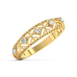 Things to Know Before Buying 18k Gold Ring in 2021 –