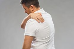 Top Back Pain Treatments to Find Relief for Pain Management