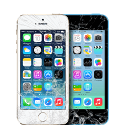 Iphone Repairs Geelong | Mobile Experts Geelong